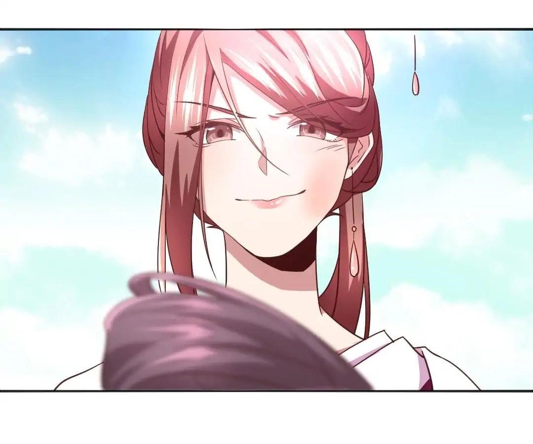 Holy Chef, Crazy Empress Chapter 1 - Page 50