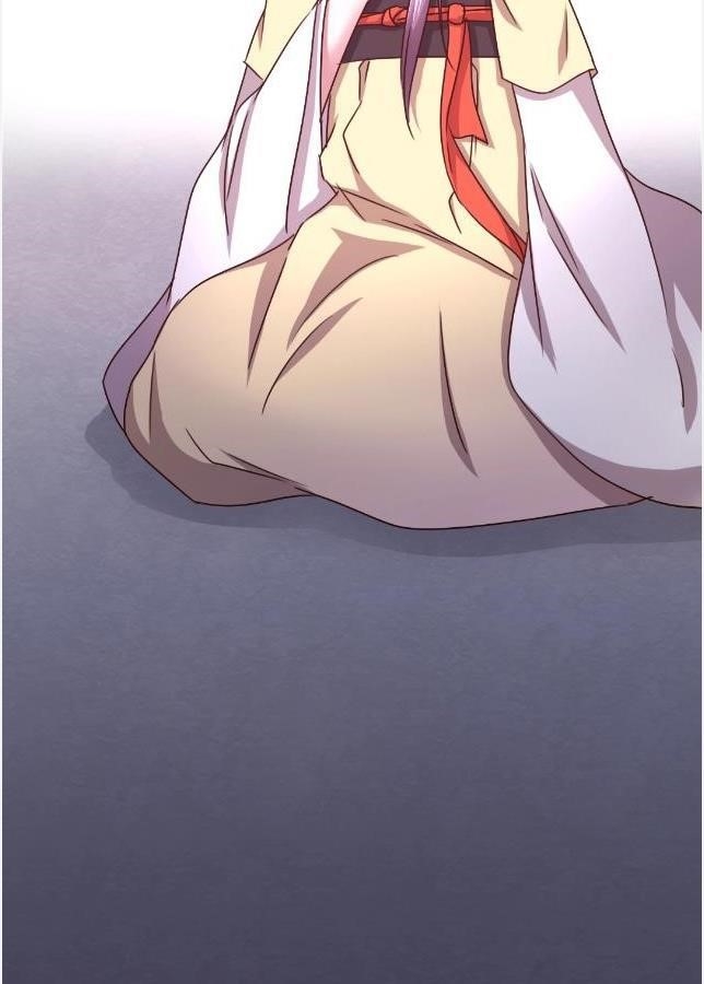 Holy Chef, Crazy Empress Chapter 10 - Page 19