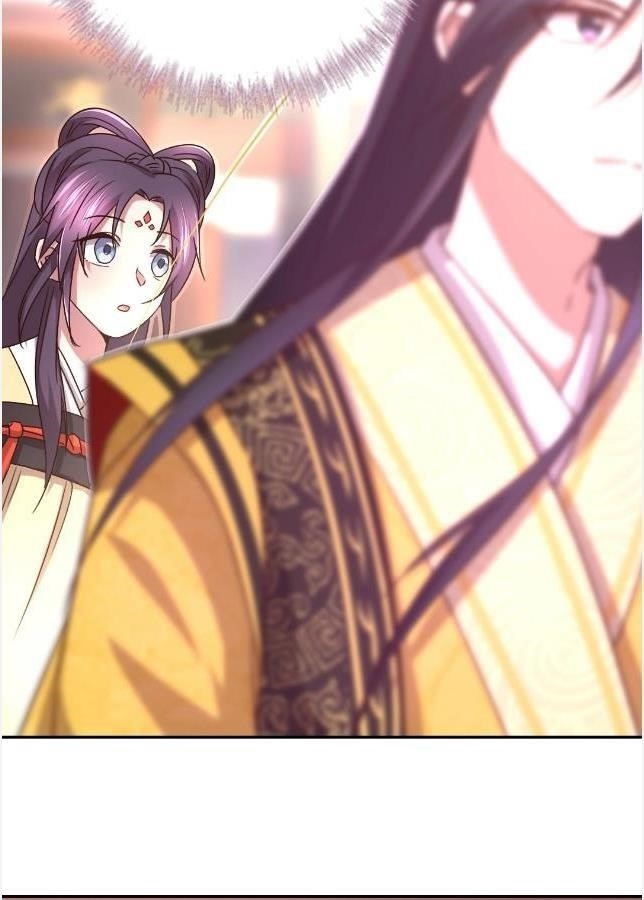 Holy Chef, Crazy Empress Chapter 13 - Page 11