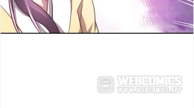 Holy Chef, Crazy Empress Chapter 14 - Page 18