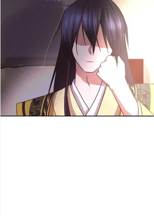 Holy Chef, Crazy Empress Chapter 15 - Page 12