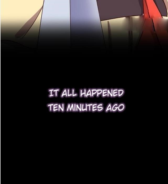 Holy Chef, Crazy Empress Chapter 15 - Page 17