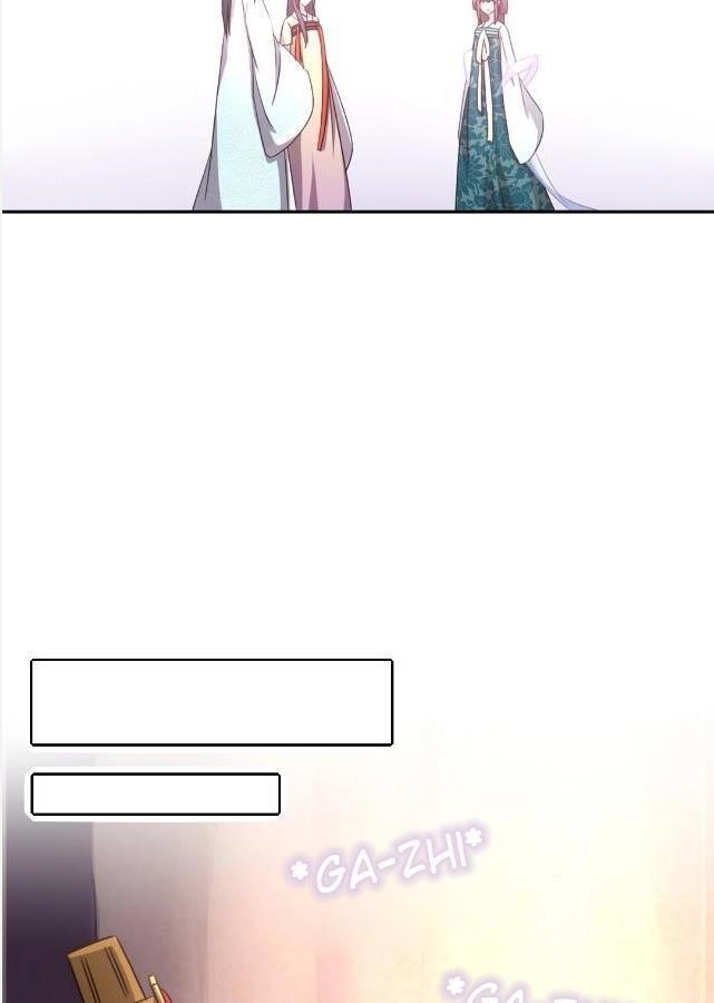 Holy Chef, Crazy Empress Chapter 15 - Page 7