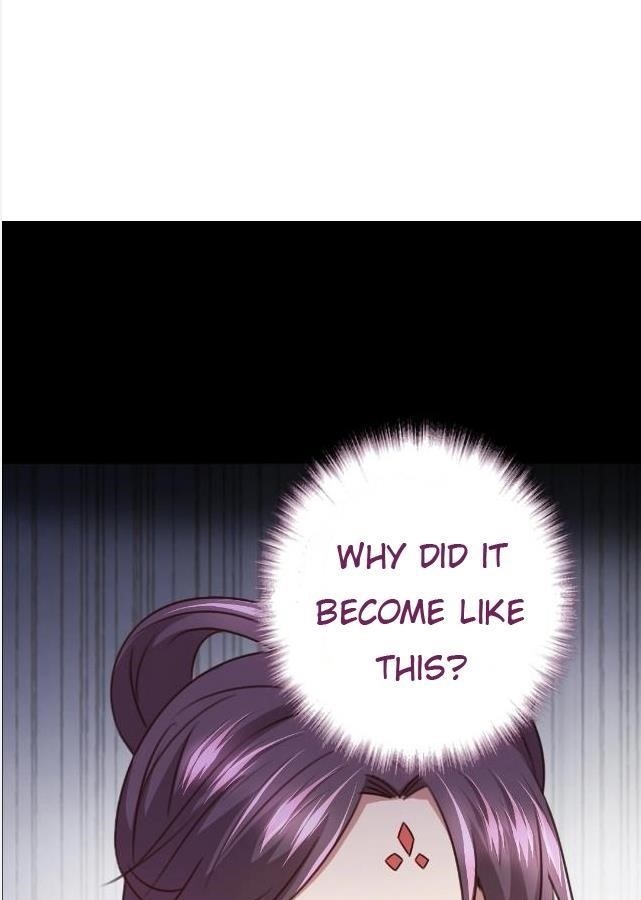 Holy Chef, Crazy Empress Chapter 16 - Page 2