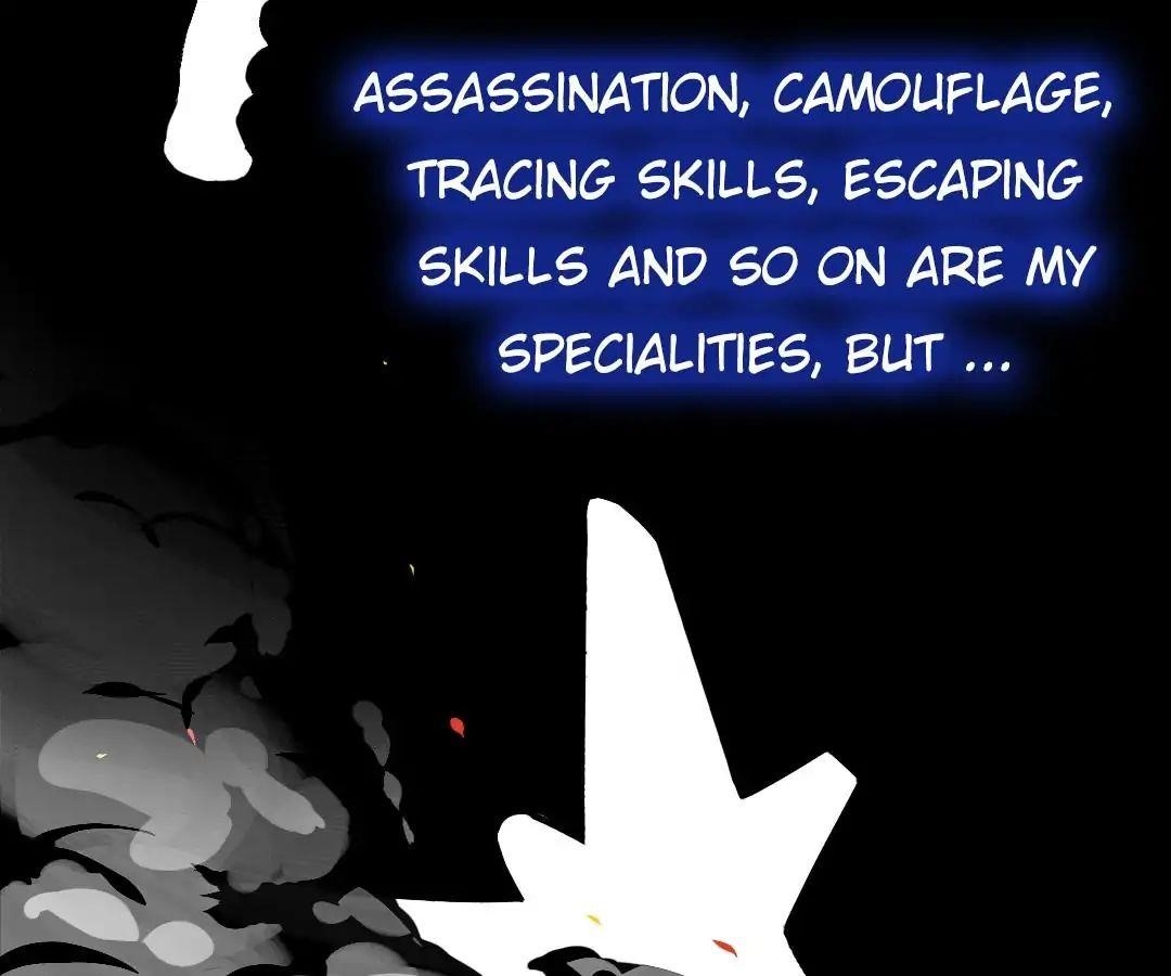 Holy Chef, Crazy Empress Chapter 2 - Page 10