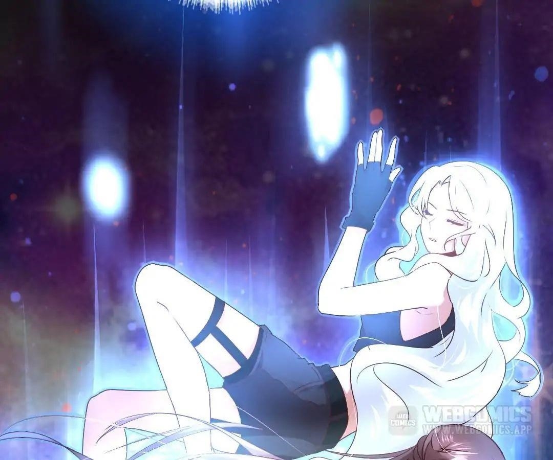 Holy Chef, Crazy Empress Chapter 2 - Page 13