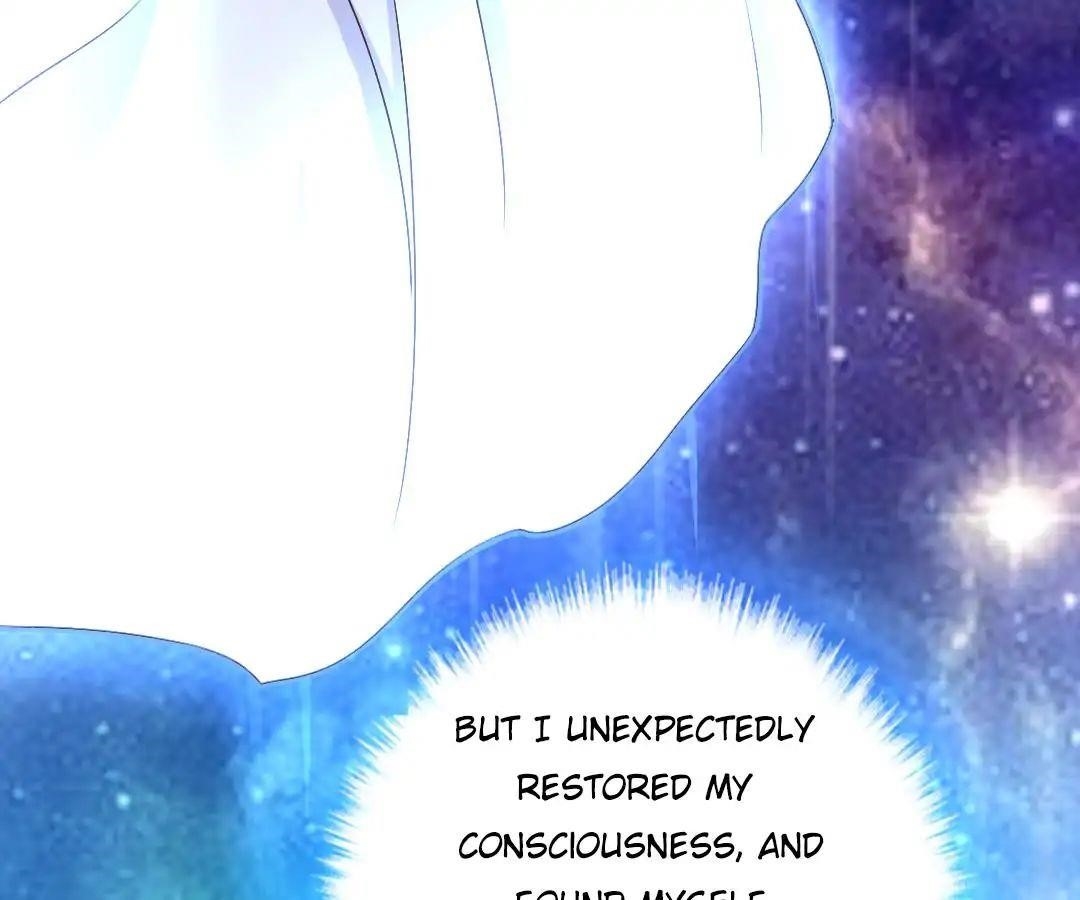 Holy Chef, Crazy Empress Chapter 2 - Page 15