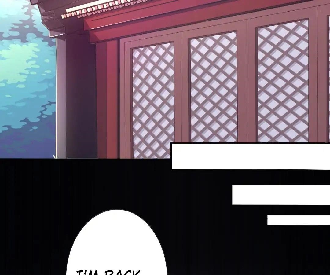 Holy Chef, Crazy Empress Chapter 2 - Page 24