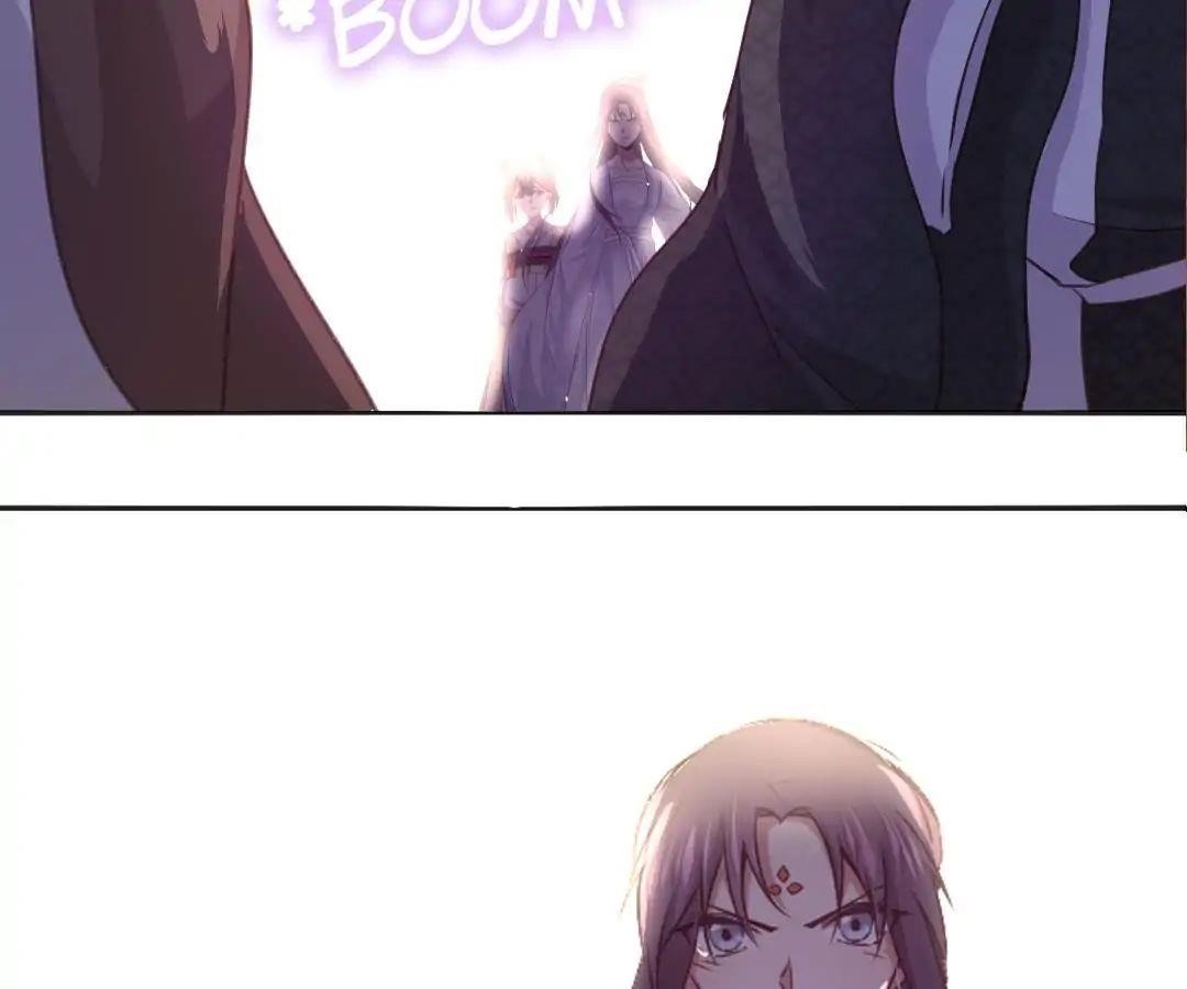 Holy Chef, Crazy Empress Chapter 2 - Page 39