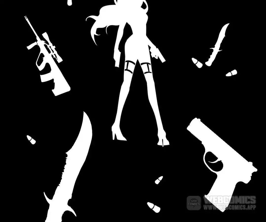 Holy Chef, Crazy Empress Chapter 2 - Page 9