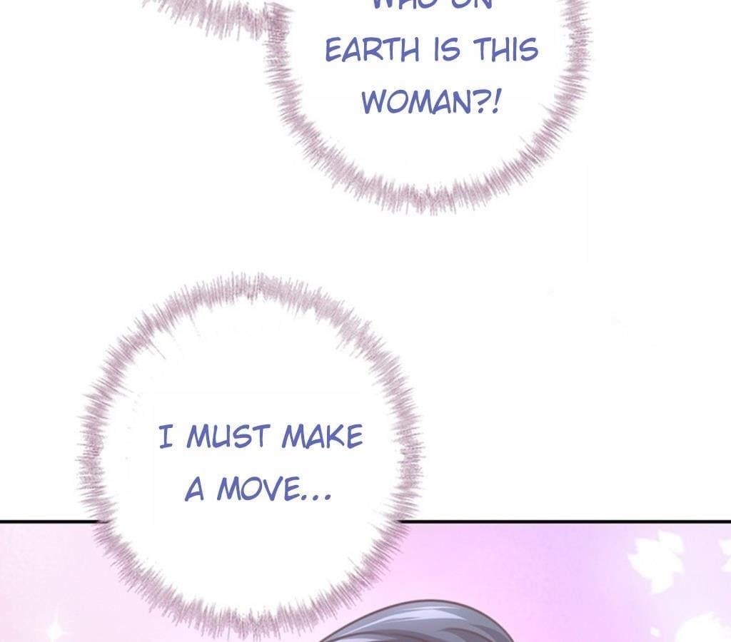 Holy Chef, Crazy Empress Chapter 20 - Page 8