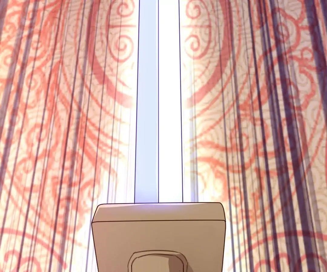 Holy Chef, Crazy Empress Chapter 4 - Page 26