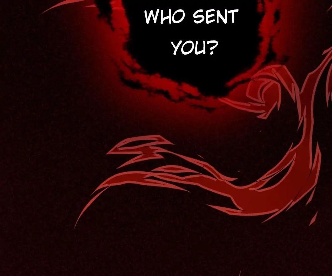 Holy Chef, Crazy Empress Chapter 4 - Page 48