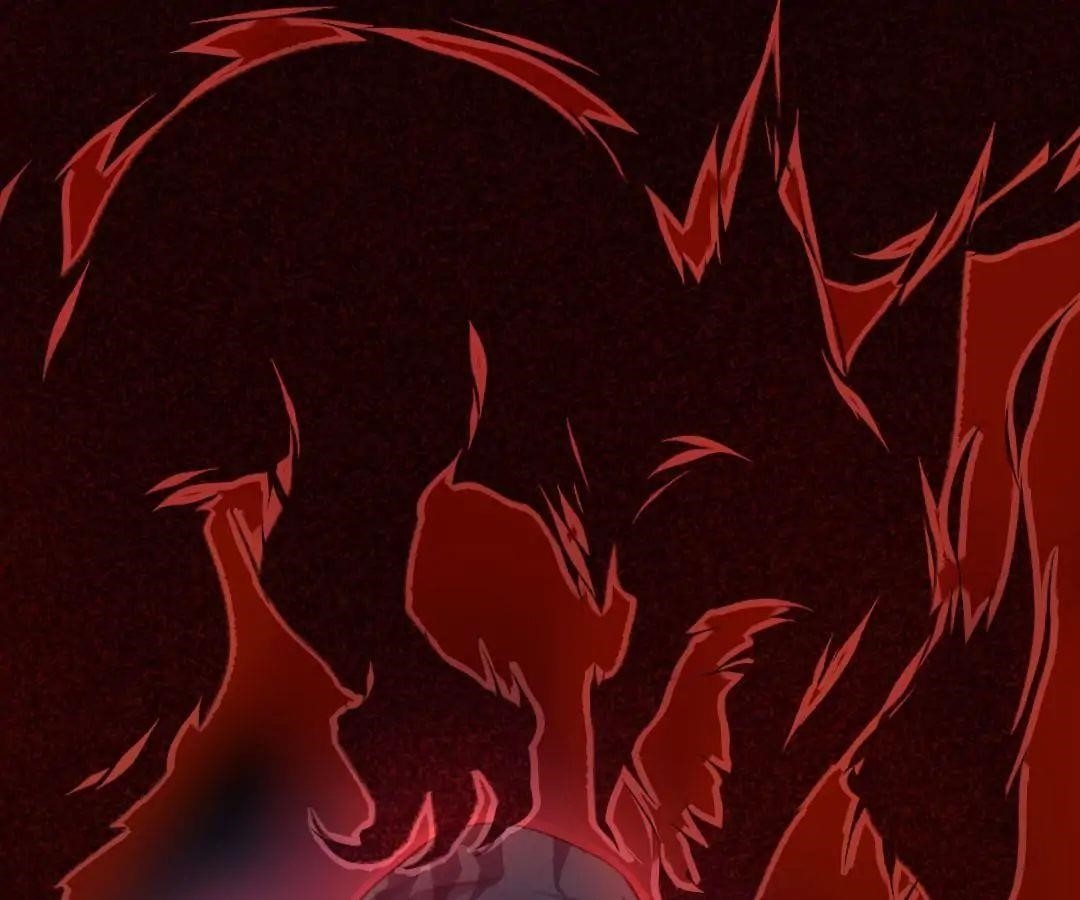 Holy Chef, Crazy Empress Chapter 4 - Page 49