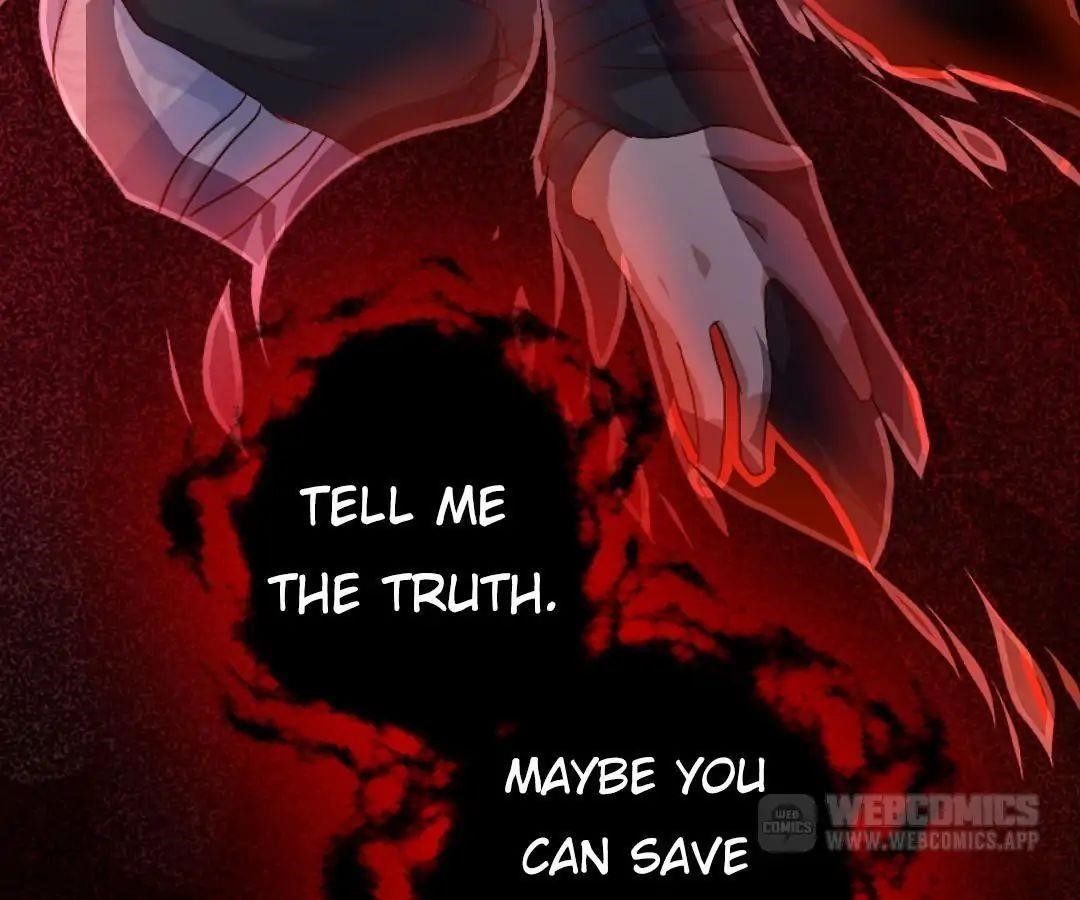 Holy Chef, Crazy Empress Chapter 4 - Page 51