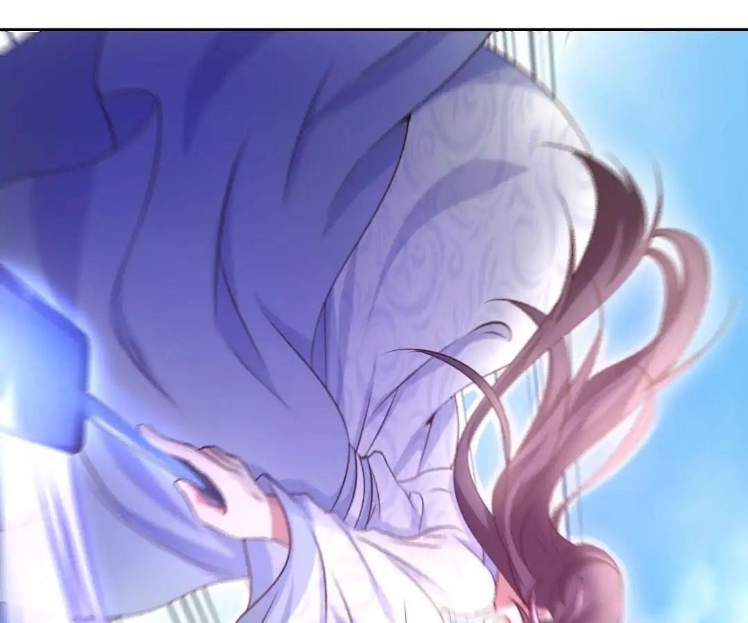 Holy Chef, Crazy Empress Chapter 4 - Page 65