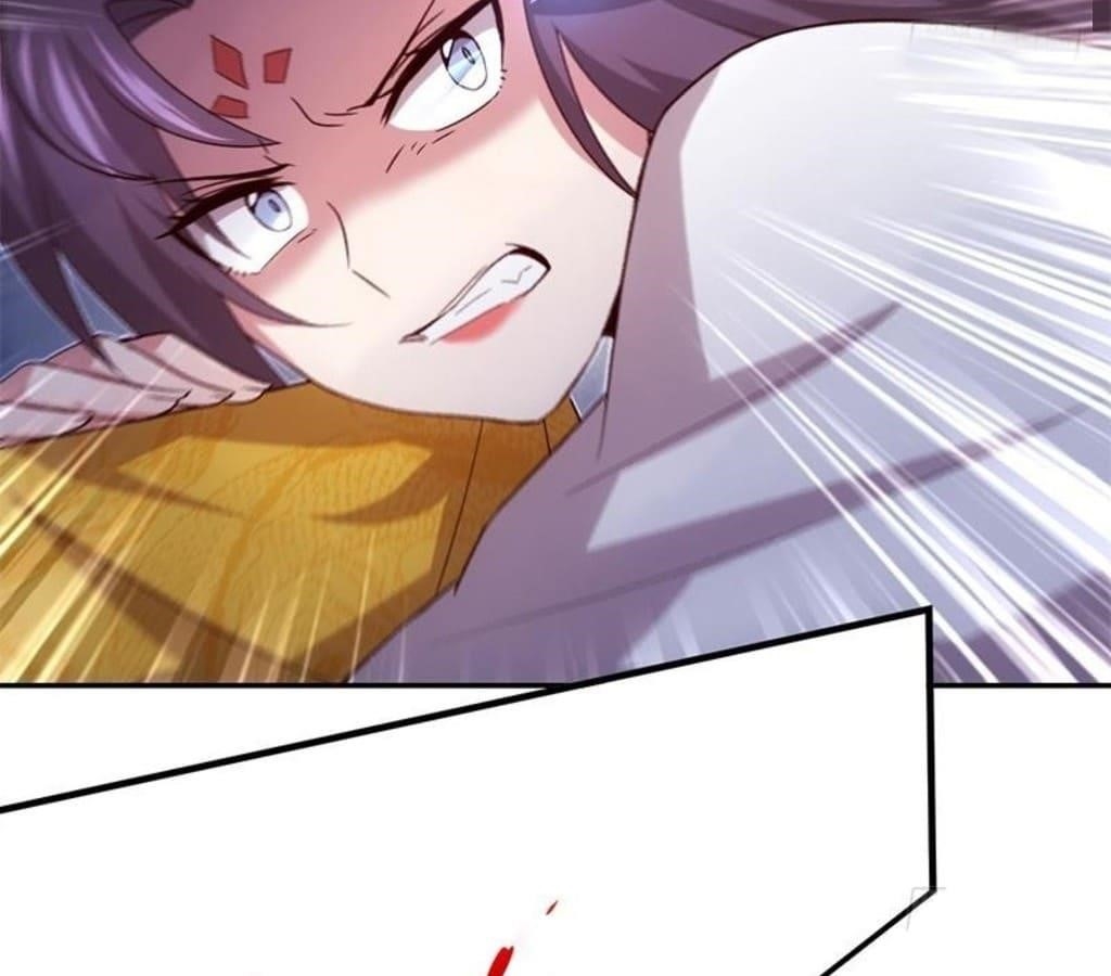 Holy Chef, Crazy Empress Chapter 68 - Page 17