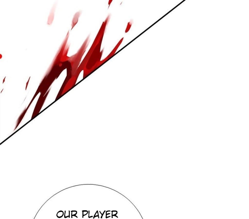 Holy Chef, Crazy Empress Chapter 68 - Page 18