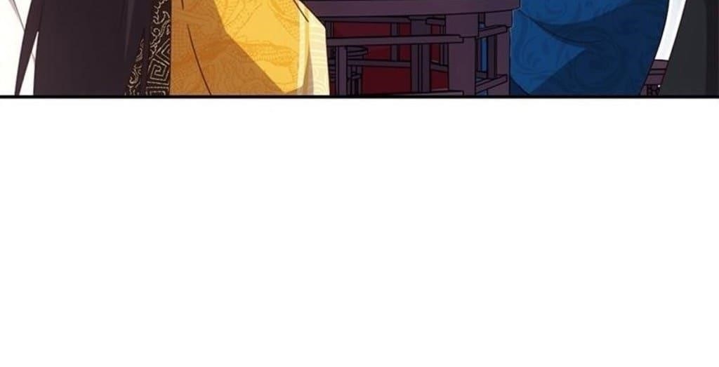 Holy Chef, Crazy Empress Chapter 68 - Page 26