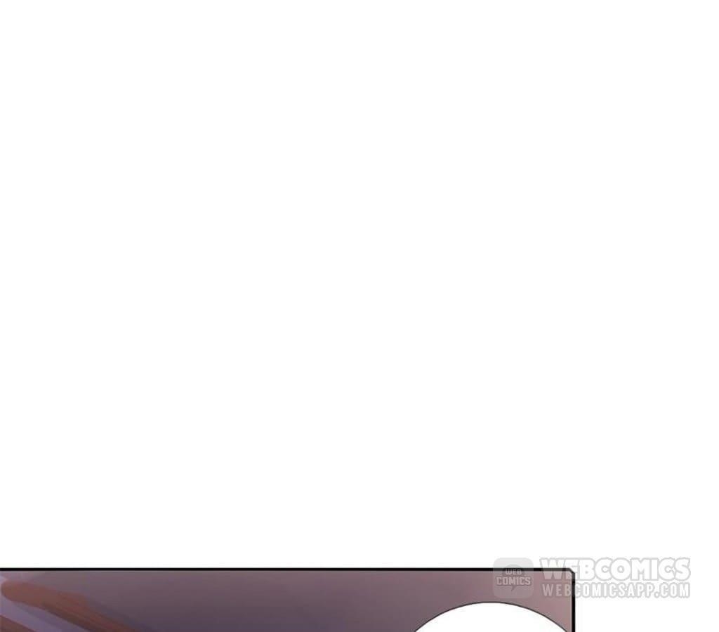 Holy Chef, Crazy Empress Chapter 68 - Page 5