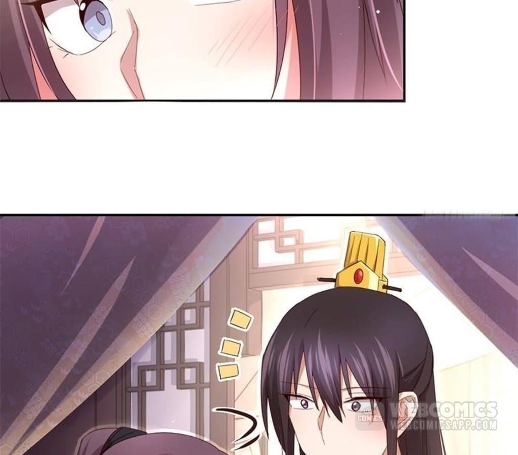 Holy Chef, Crazy Empress Chapter 69 - Page 36