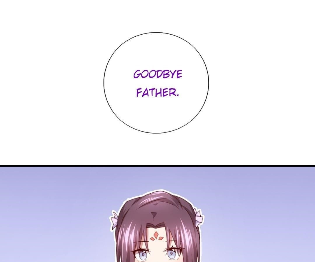 Holy Chef, Crazy Empress Chapter 72 - Page 3