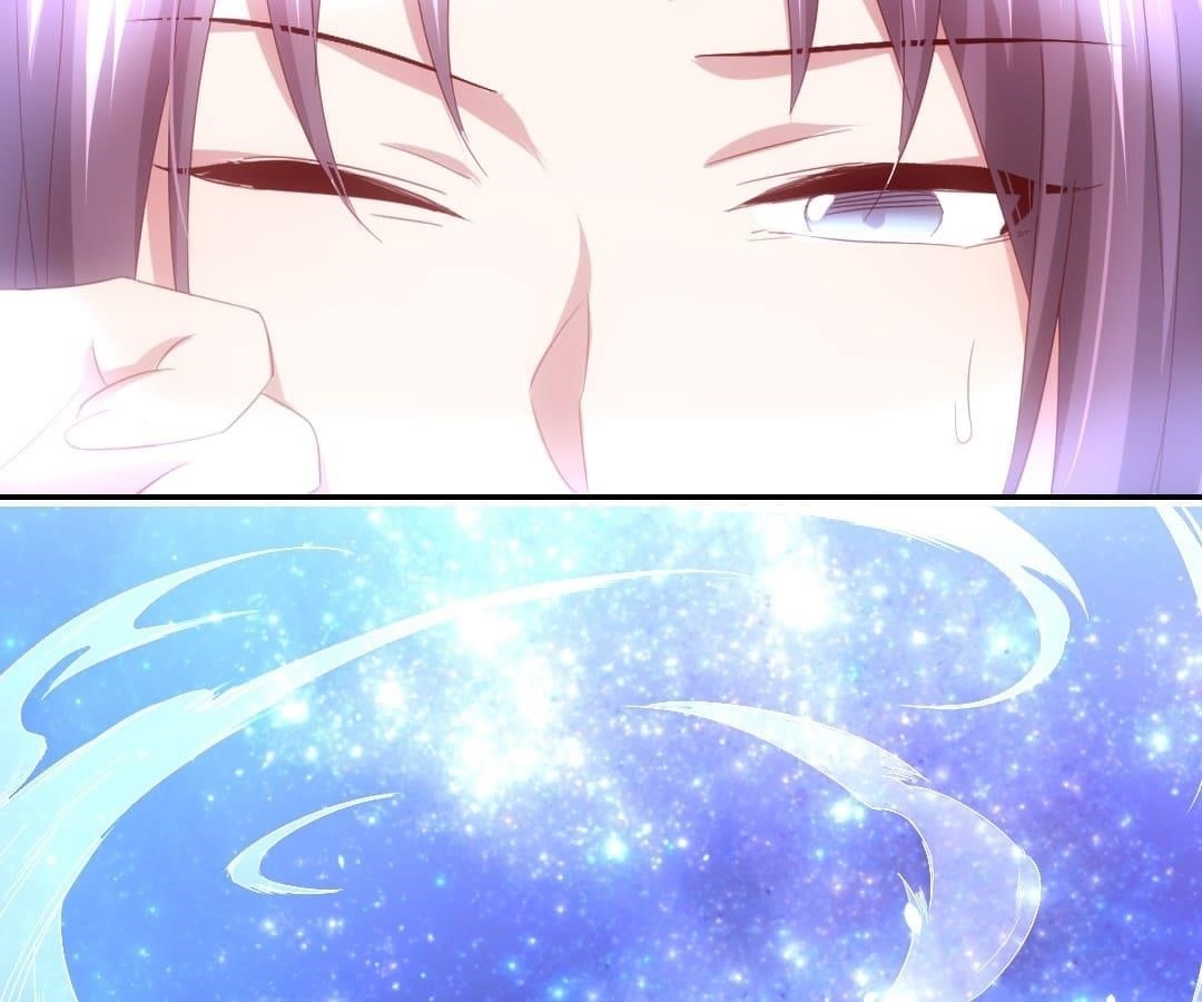 Holy Chef, Crazy Empress Chapter 75 - Page 24