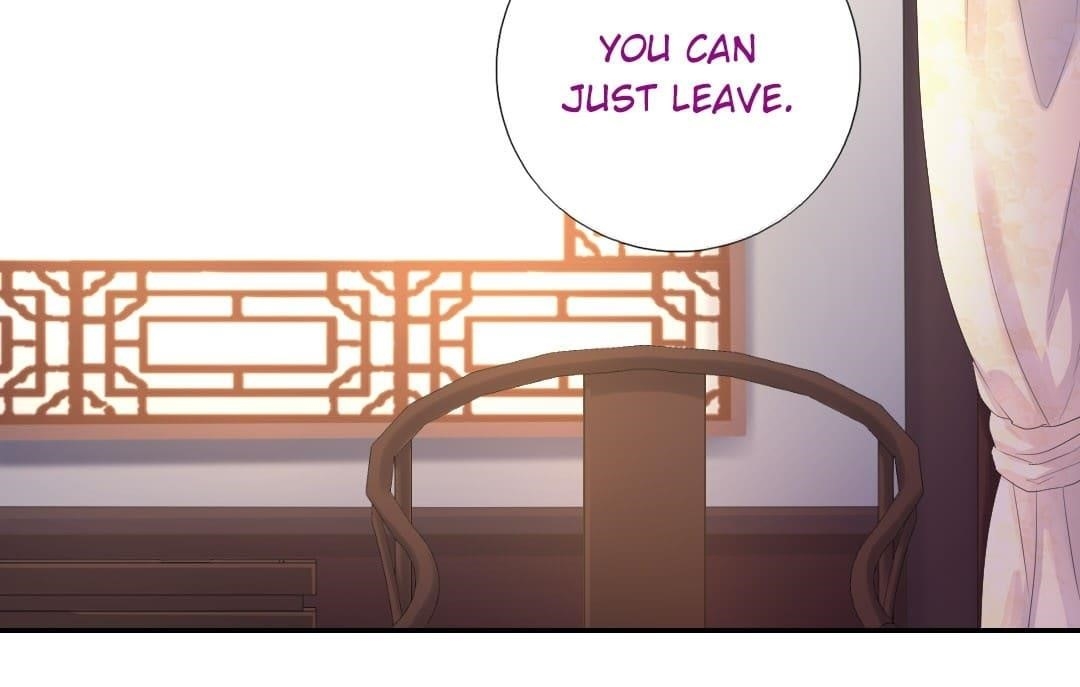 Holy Chef, Crazy Empress Chapter 76 - Page 31