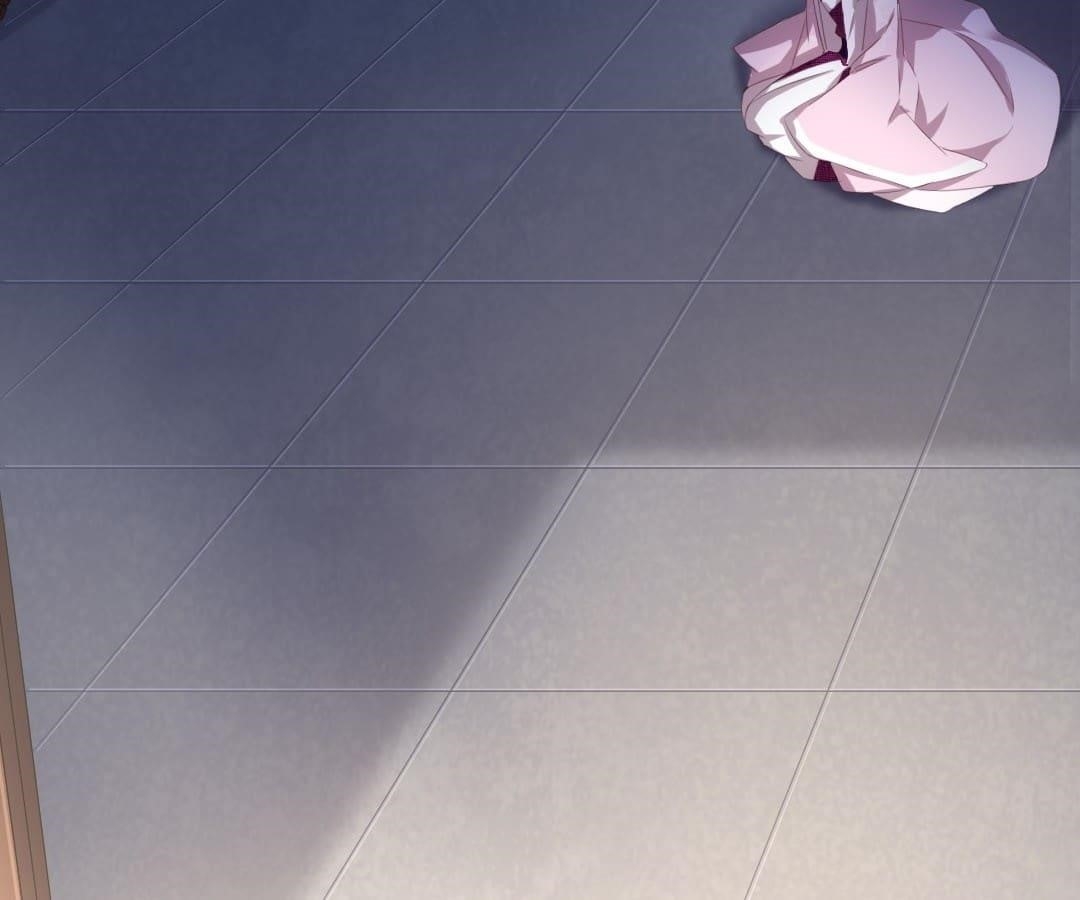 Holy Chef, Crazy Empress Chapter 76 - Page 36