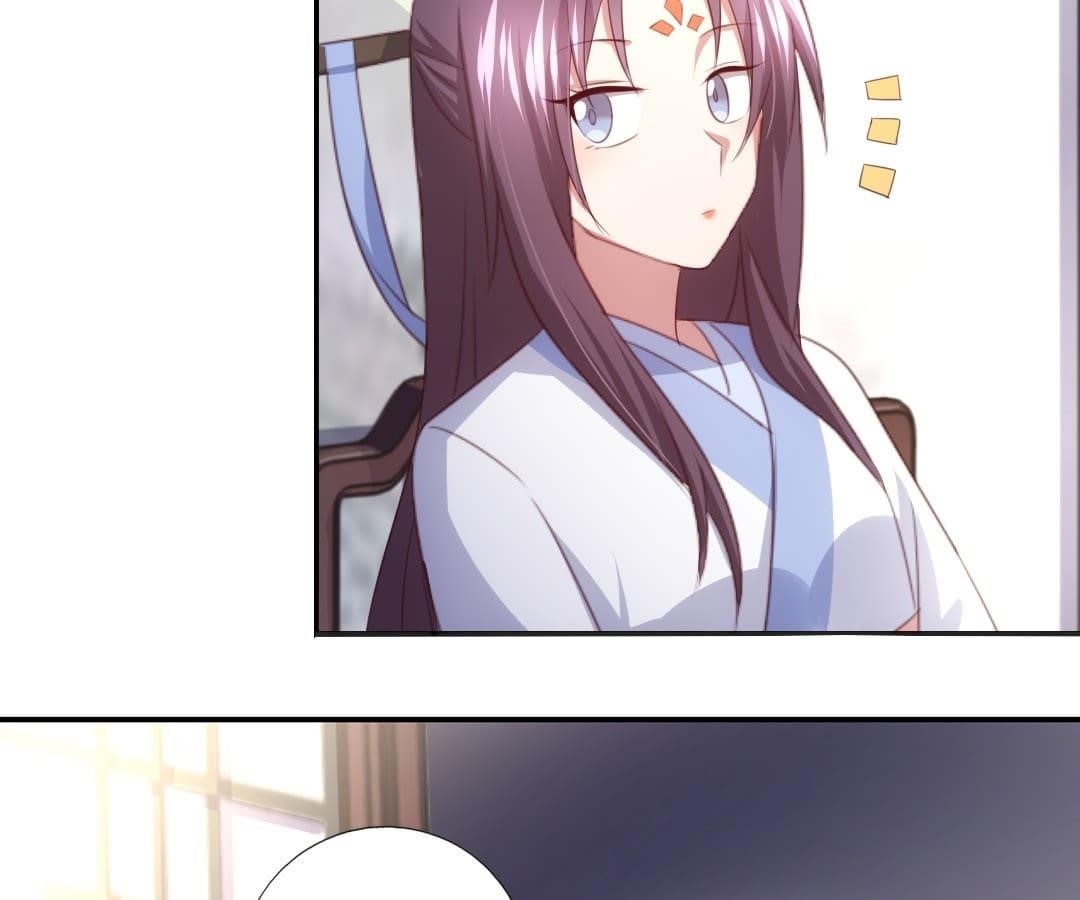 Holy Chef, Crazy Empress Chapter 76 - Page 42