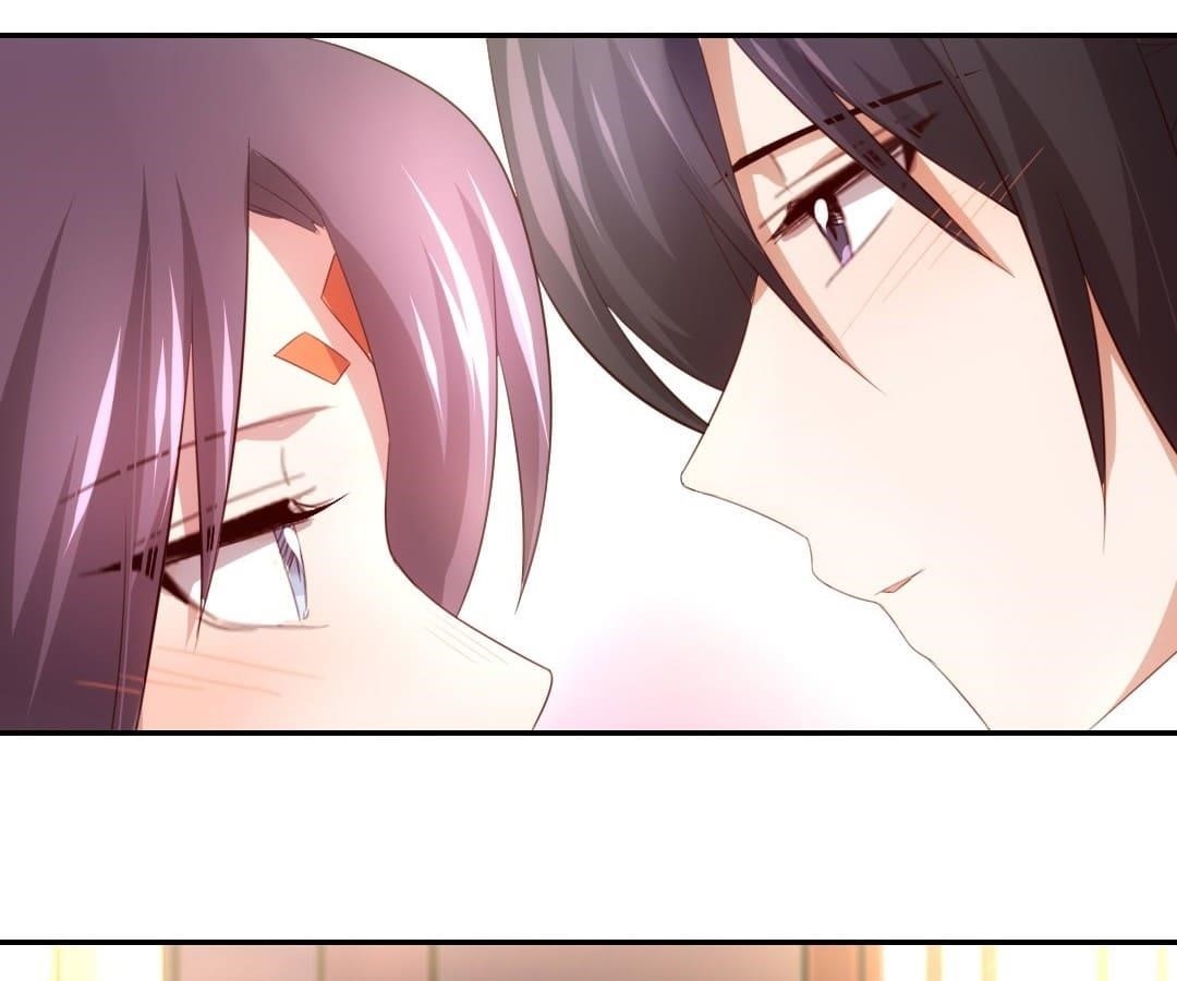 Holy Chef, Crazy Empress Chapter 77 - Page 47