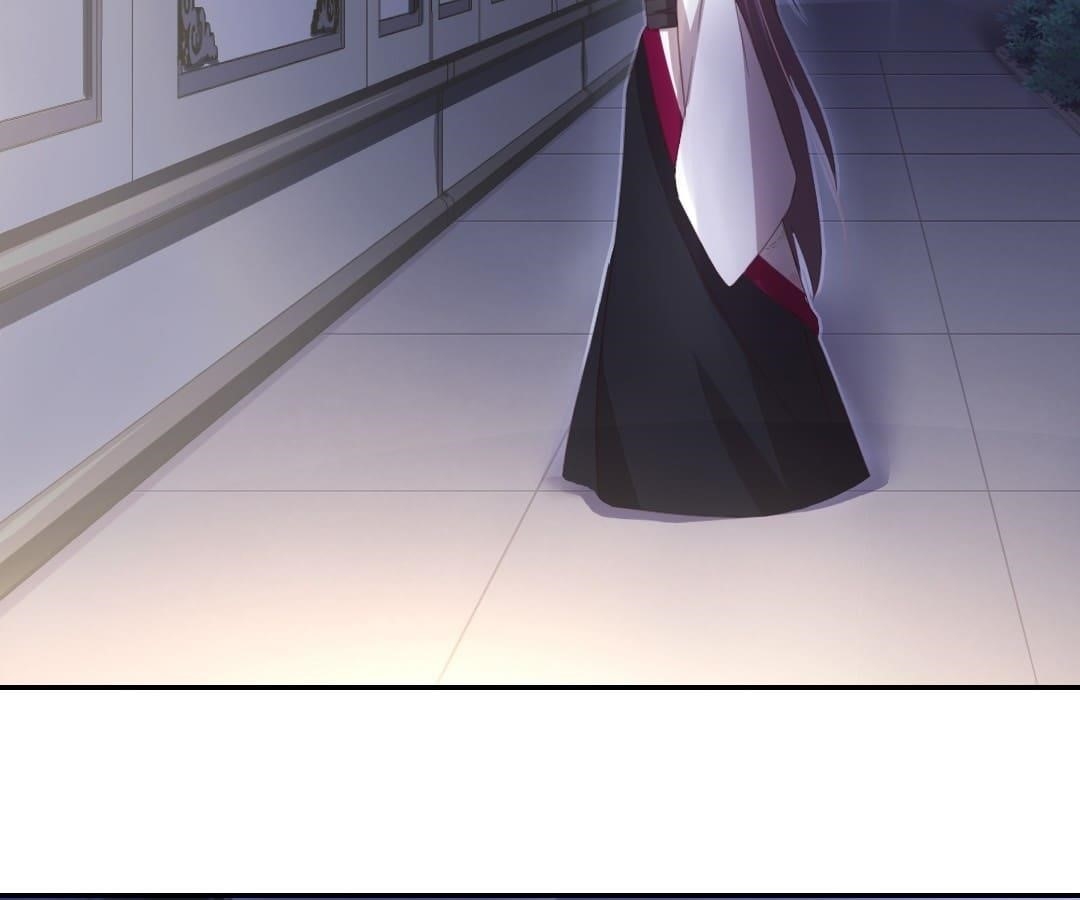 Holy Chef, Crazy Empress Chapter 78 - Page 40