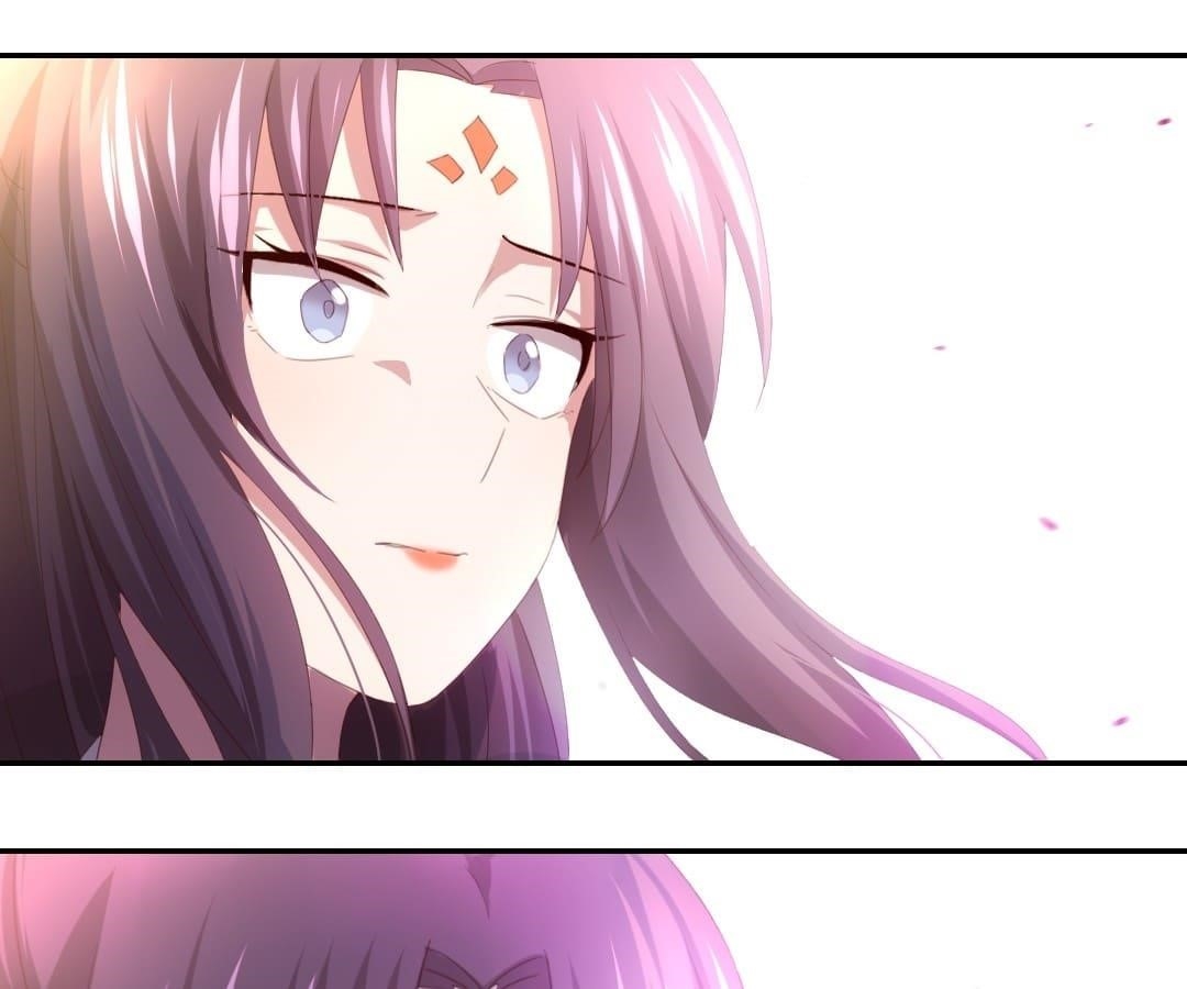 Holy Chef, Crazy Empress Chapter 78 - Page 50