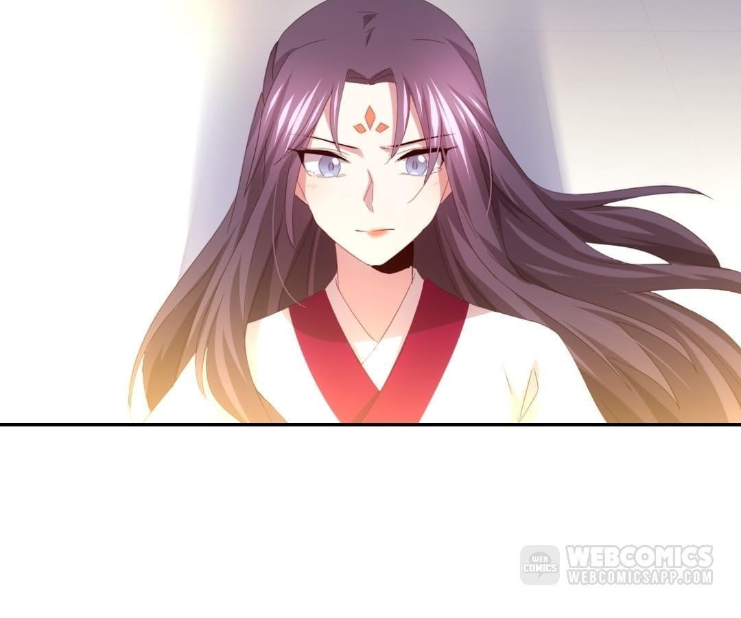 Holy Chef, Crazy Empress Chapter 78 - Page 53