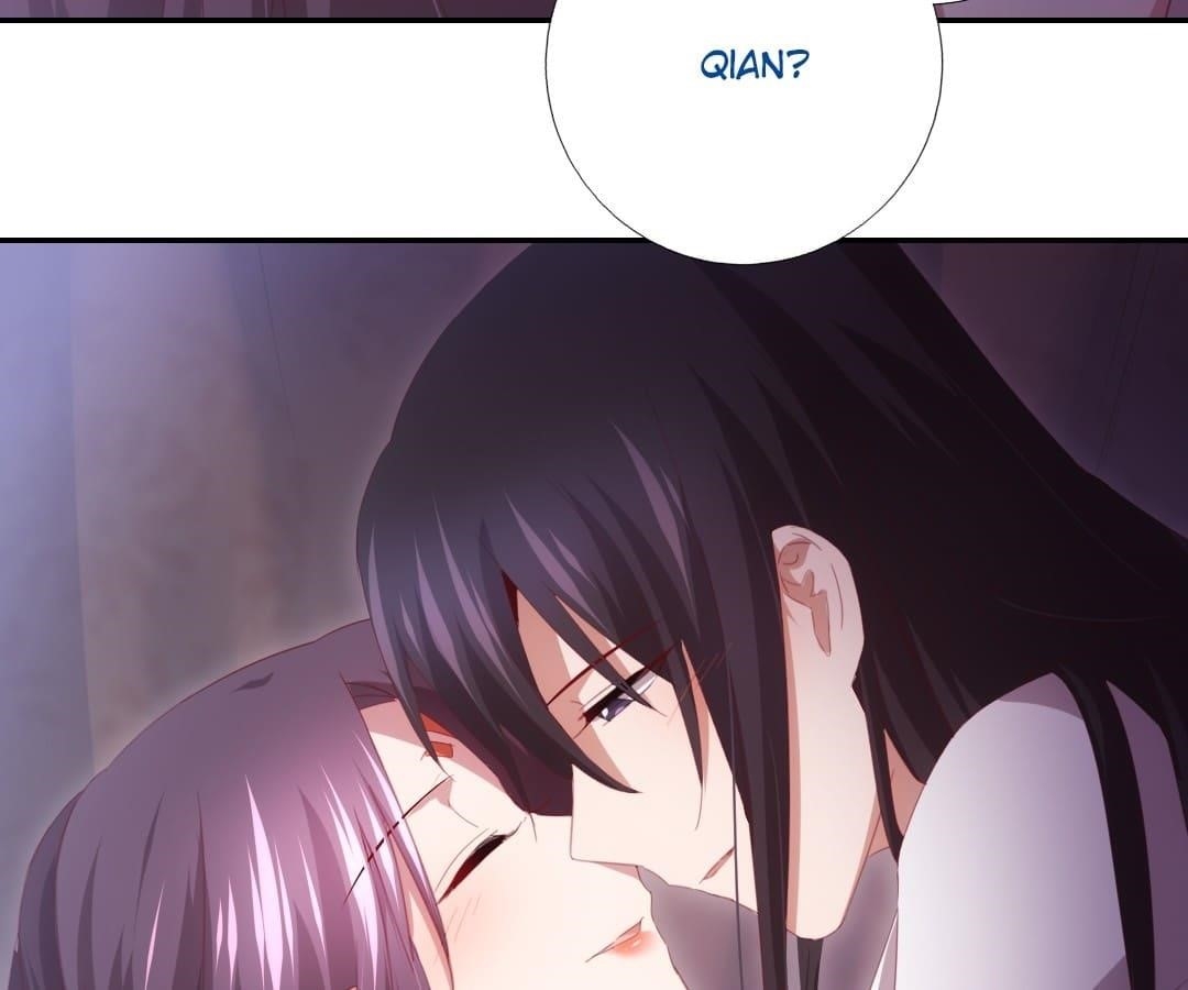 Holy Chef, Crazy Empress Chapter 78 - Page 6