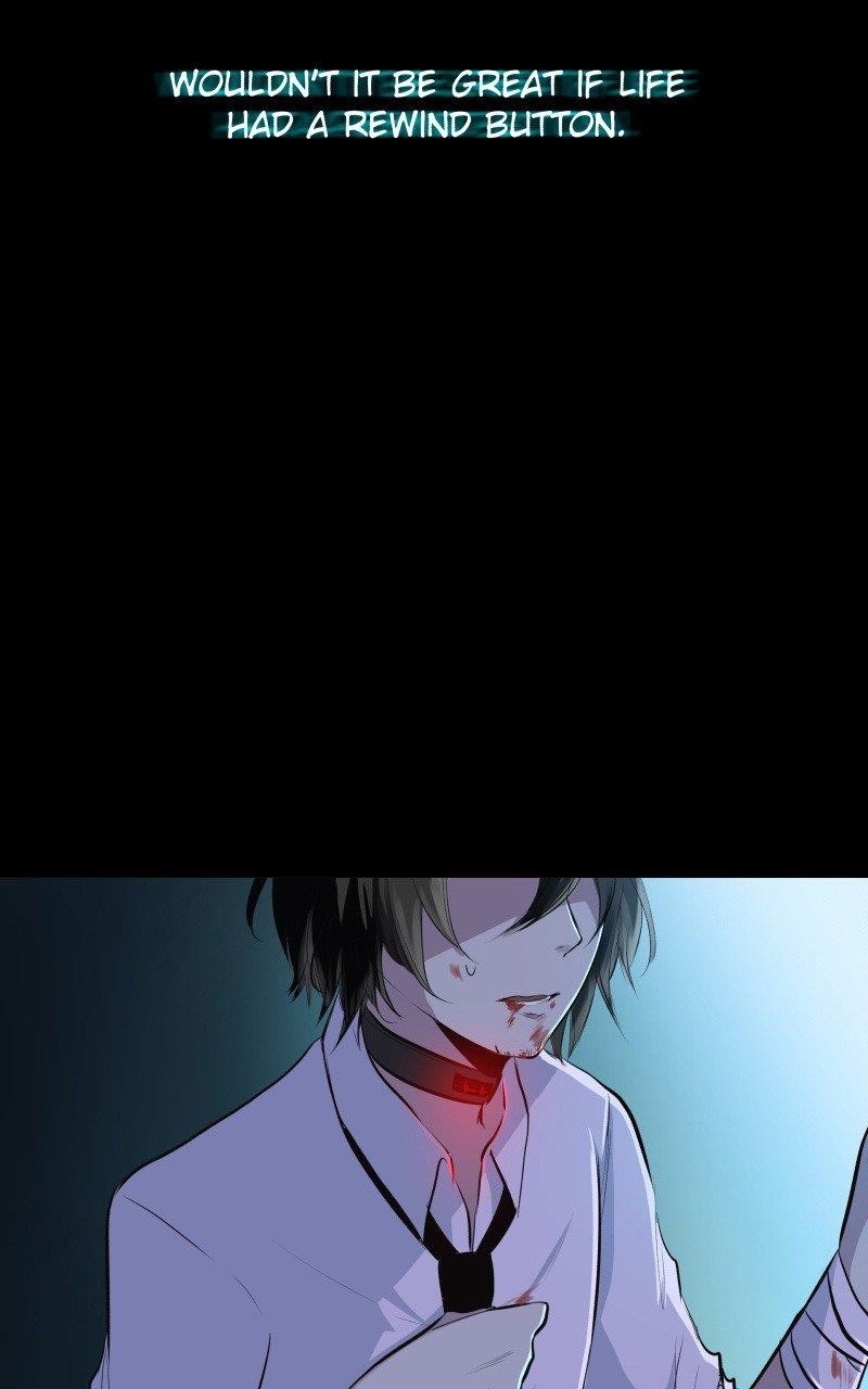 Rebirth-69Michi Chapter 1 - Page 10