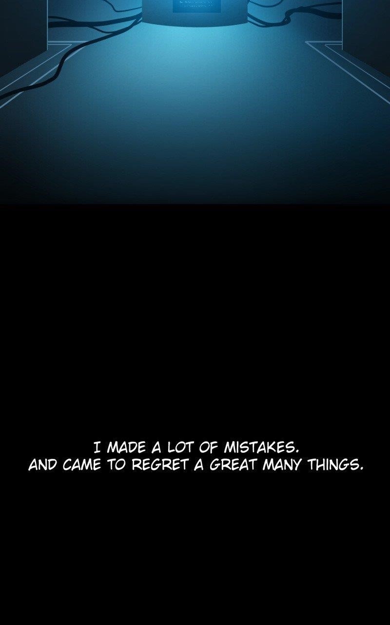 Rebirth-69Michi Chapter 1 - Page 12