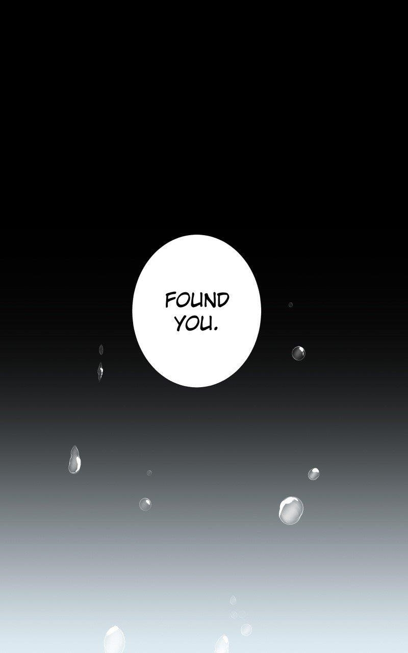 Rebirth-69Michi Chapter 1 - Page 13