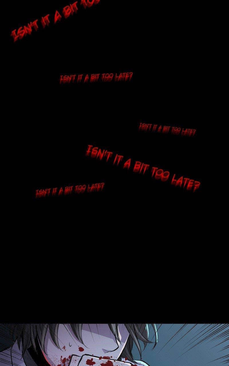 Rebirth-69Michi Chapter 1 - Page 16