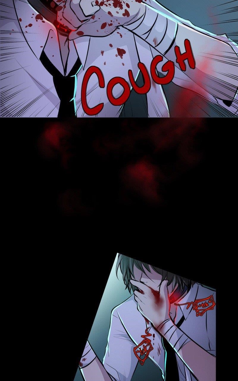 Rebirth-69Michi Chapter 1 - Page 17