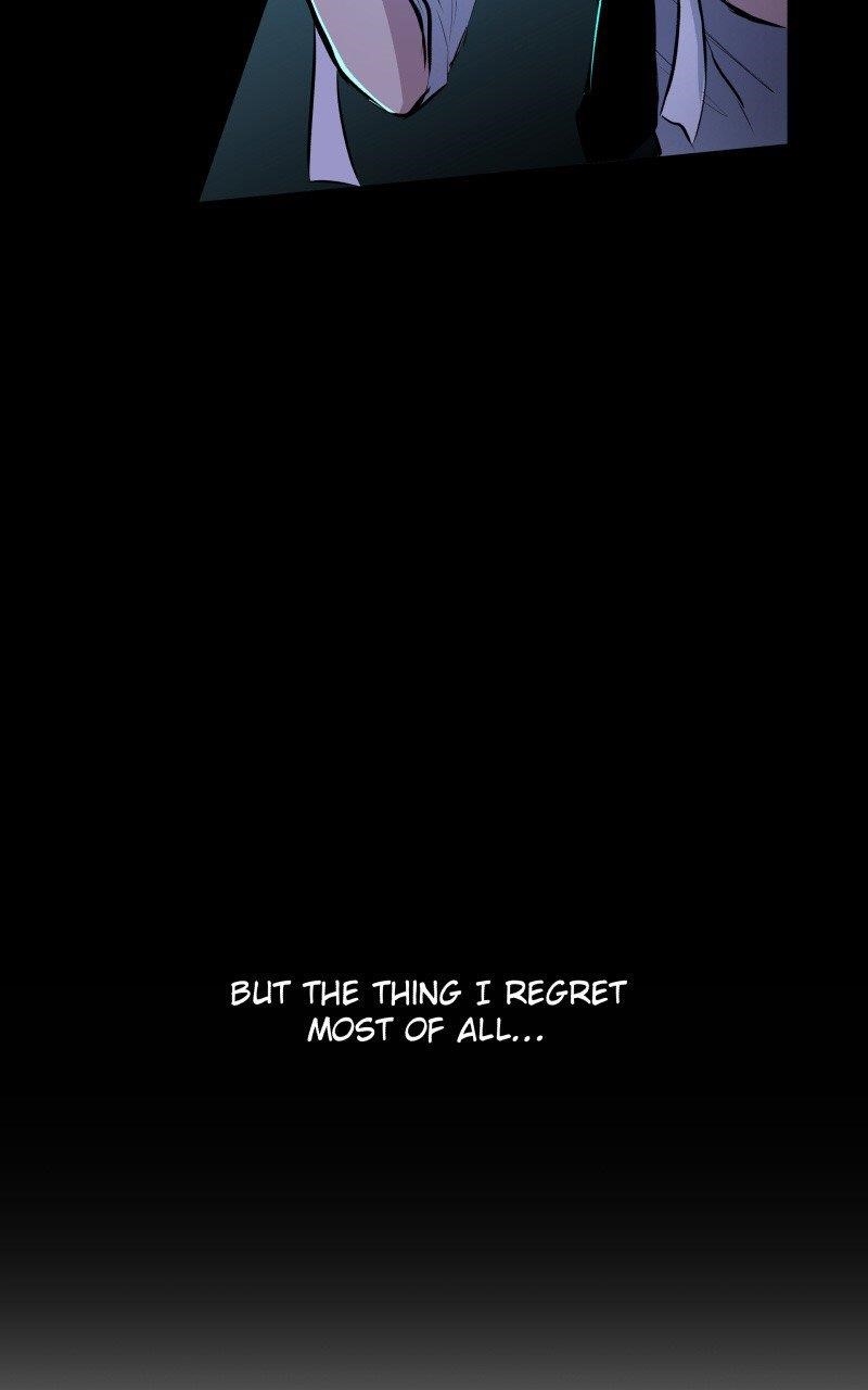 Rebirth-69Michi Chapter 1 - Page 18