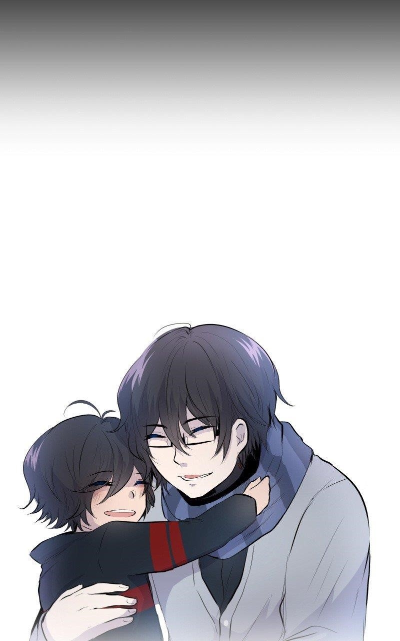 Rebirth-69Michi Chapter 1 - Page 19