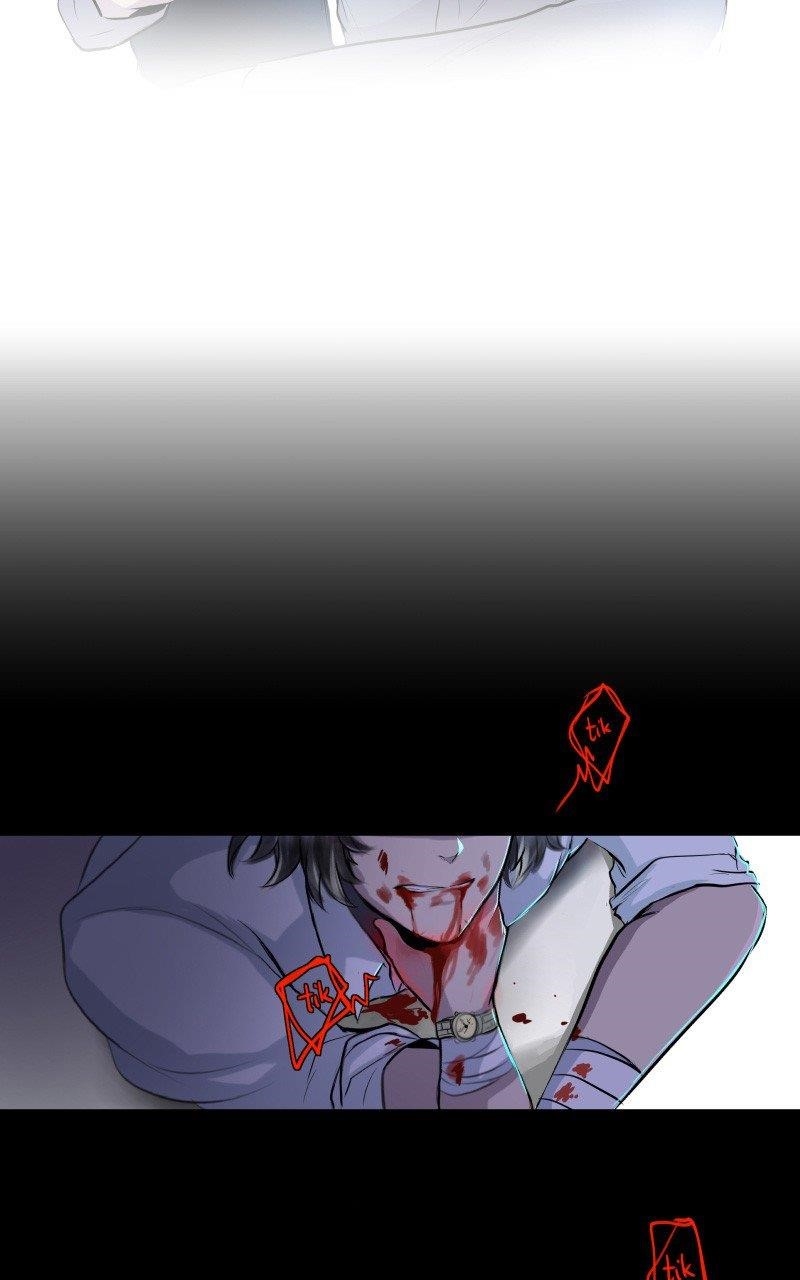 Rebirth-69Michi Chapter 1 - Page 20