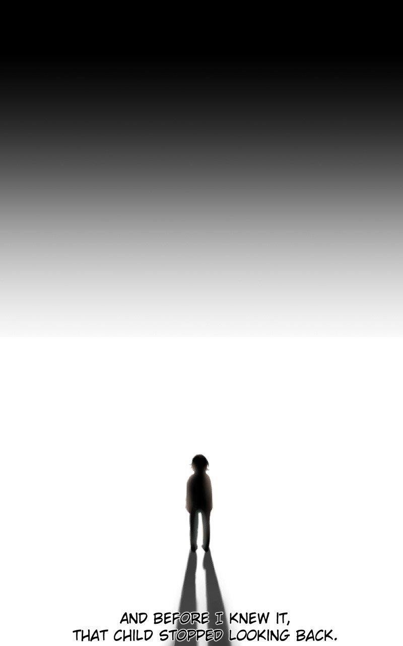 Rebirth-69Michi Chapter 1 - Page 4