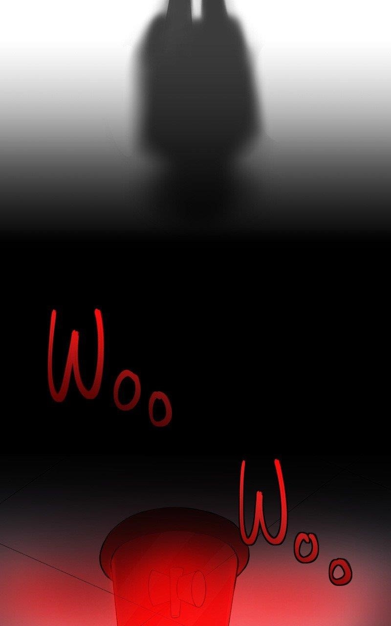 Rebirth-69Michi Chapter 1 - Page 5