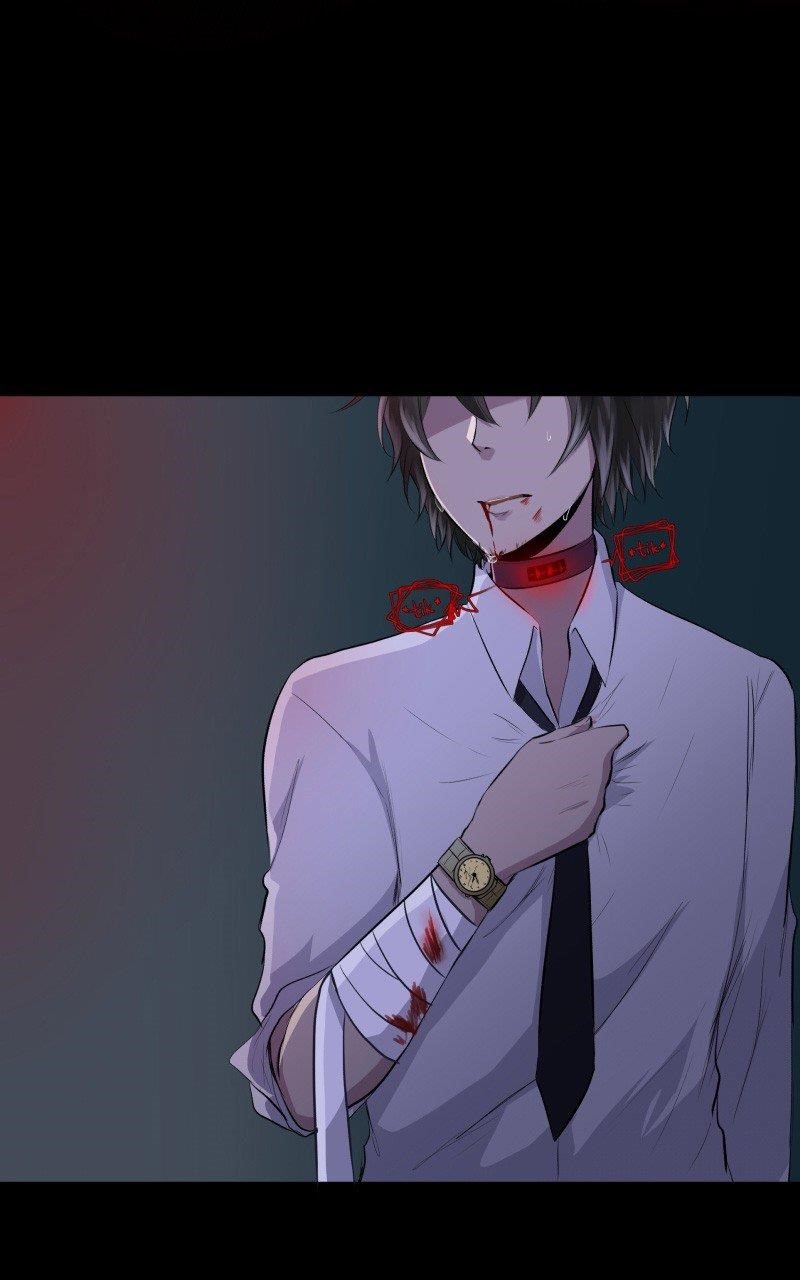 Rebirth-69Michi Chapter 1 - Page 6