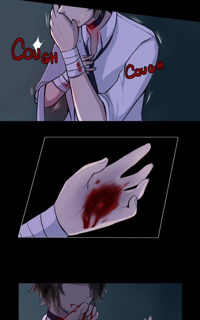 Rebirth-69Michi Chapter 1 - Page 8