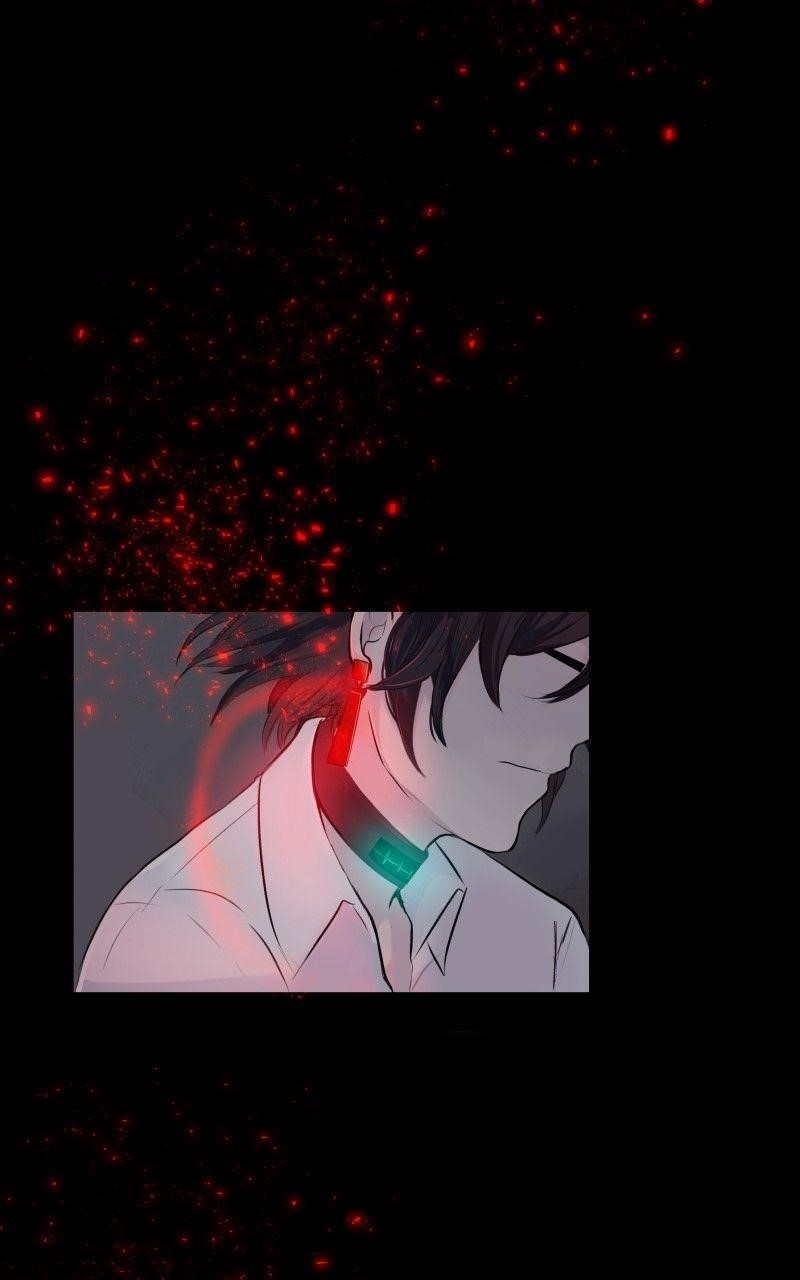 Rebirth-69Michi Chapter 10 - Page 1