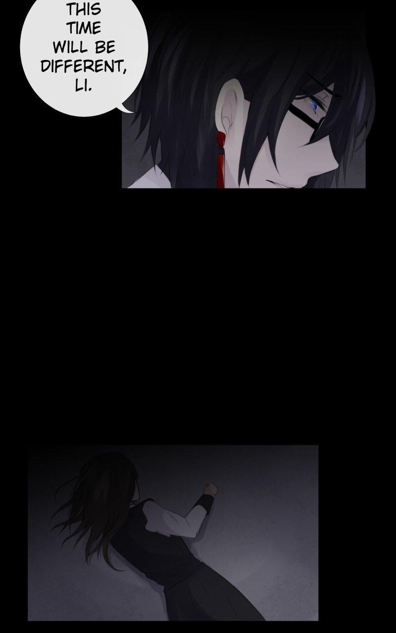 Rebirth-69Michi Chapter 10 - Page 10