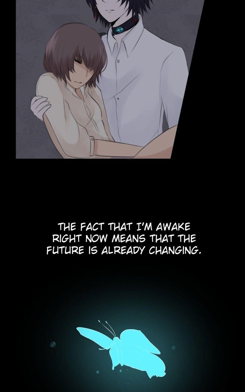 Rebirth-69Michi Chapter 10 - Page 14